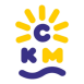 Logo Centrum Kultury w Mielnie
