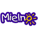 Logo Gmina Mielno