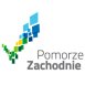 Logo Pomorze Zachodnie