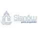 Logo Gmina Sianów