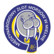 Logo Międzynarodowy Zlot Morsów w Mielnie